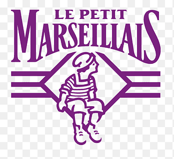 LE PETIT MARSEILLAIS