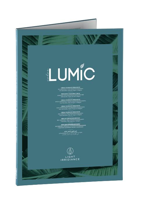 Lumic