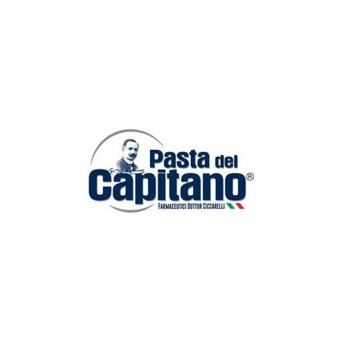 Capitano