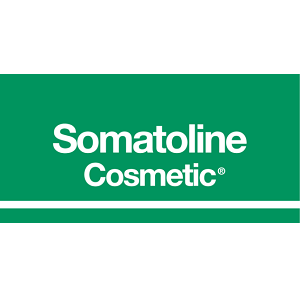 Somatoline Cosmetic