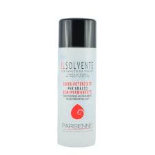 REMOVER PARISIENNE 125 ML