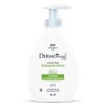 DERMOMED DETERGENTE INTIMO LICHENE 250ML