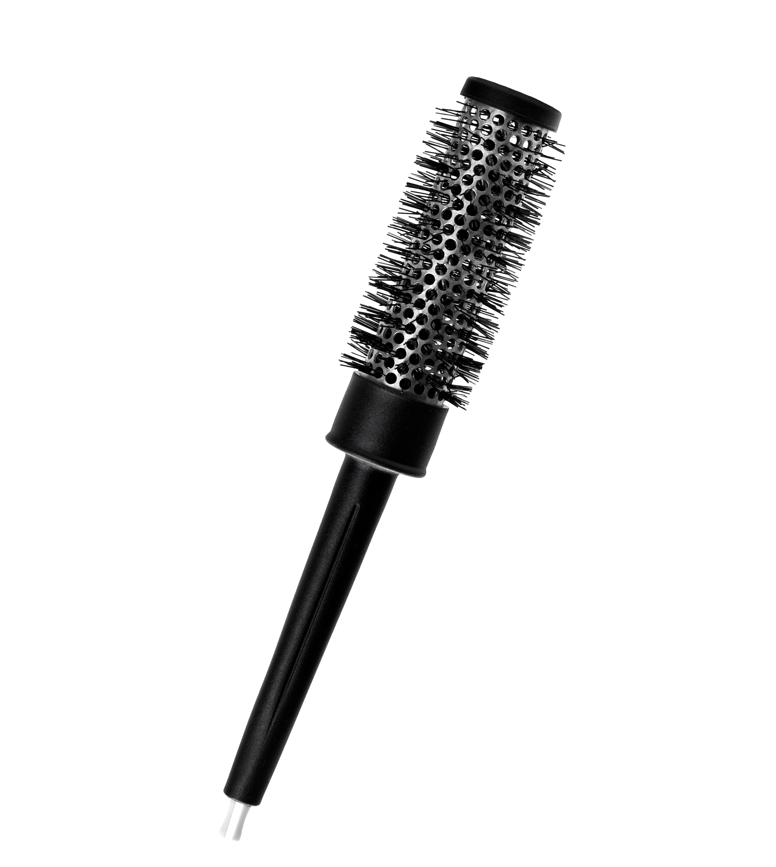 ETI NEW BRUSH 37Q