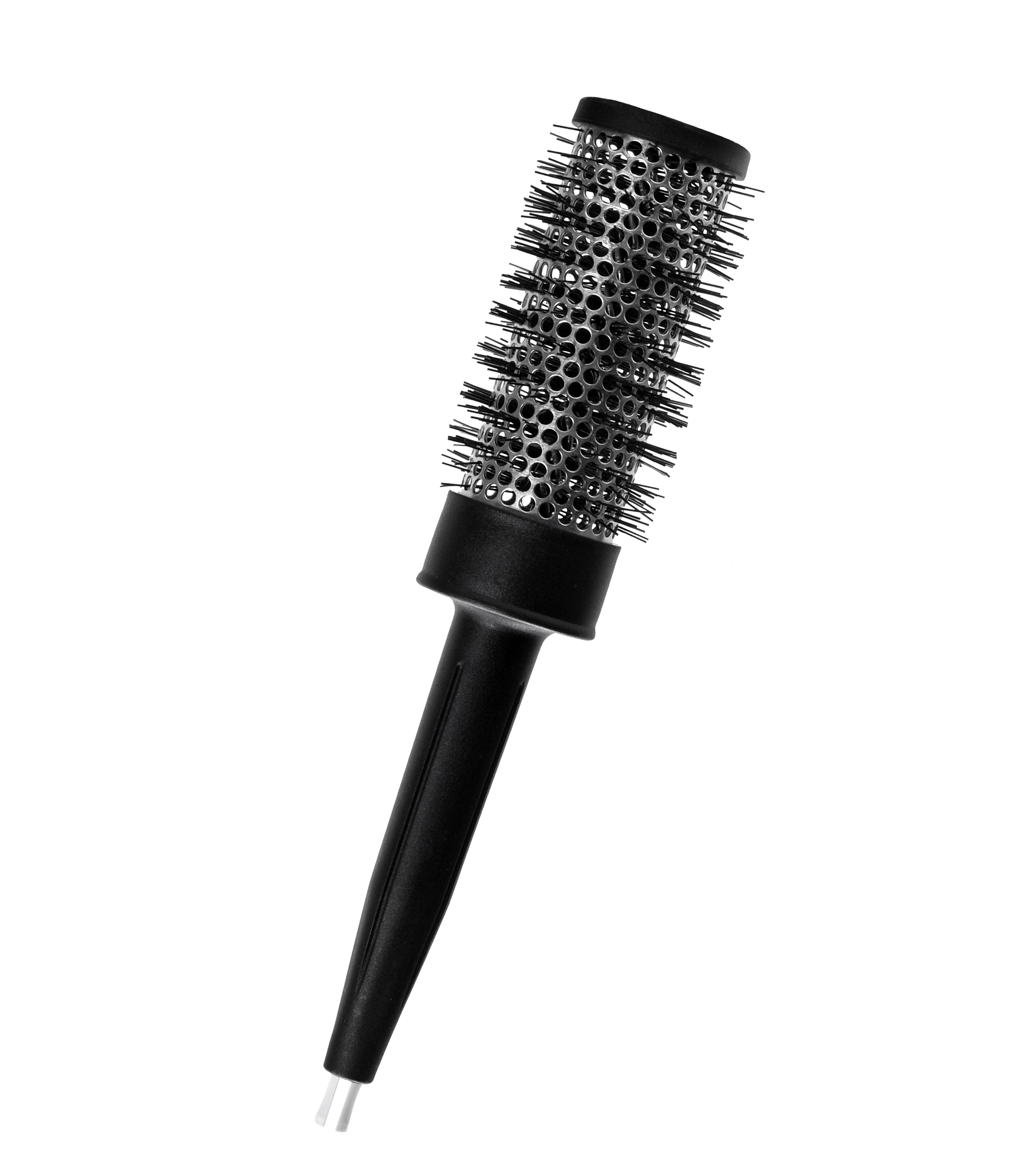 ETI NEW BRUSH 43Q