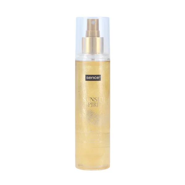 Body Mist Shimmering Sunset Spirit | 200ML