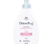 DERMOMED DETERGENTE INTIMO CALENDULA 250ML