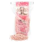 RO.IAL CIRE GRAINE PINK 800GR