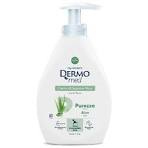 DERMOMED CREMA DI SAPONE MANI 300ML