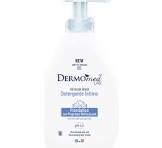 DERMOMED INTIMO DETERGENTE FIODALISO 250ML