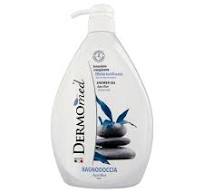 DERMOMED GEL DOUCHE 1000ML