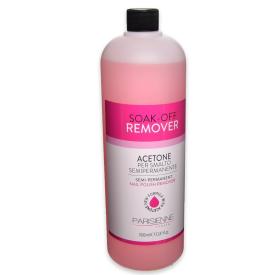 REMOVER PARISIENNE 1000 ML