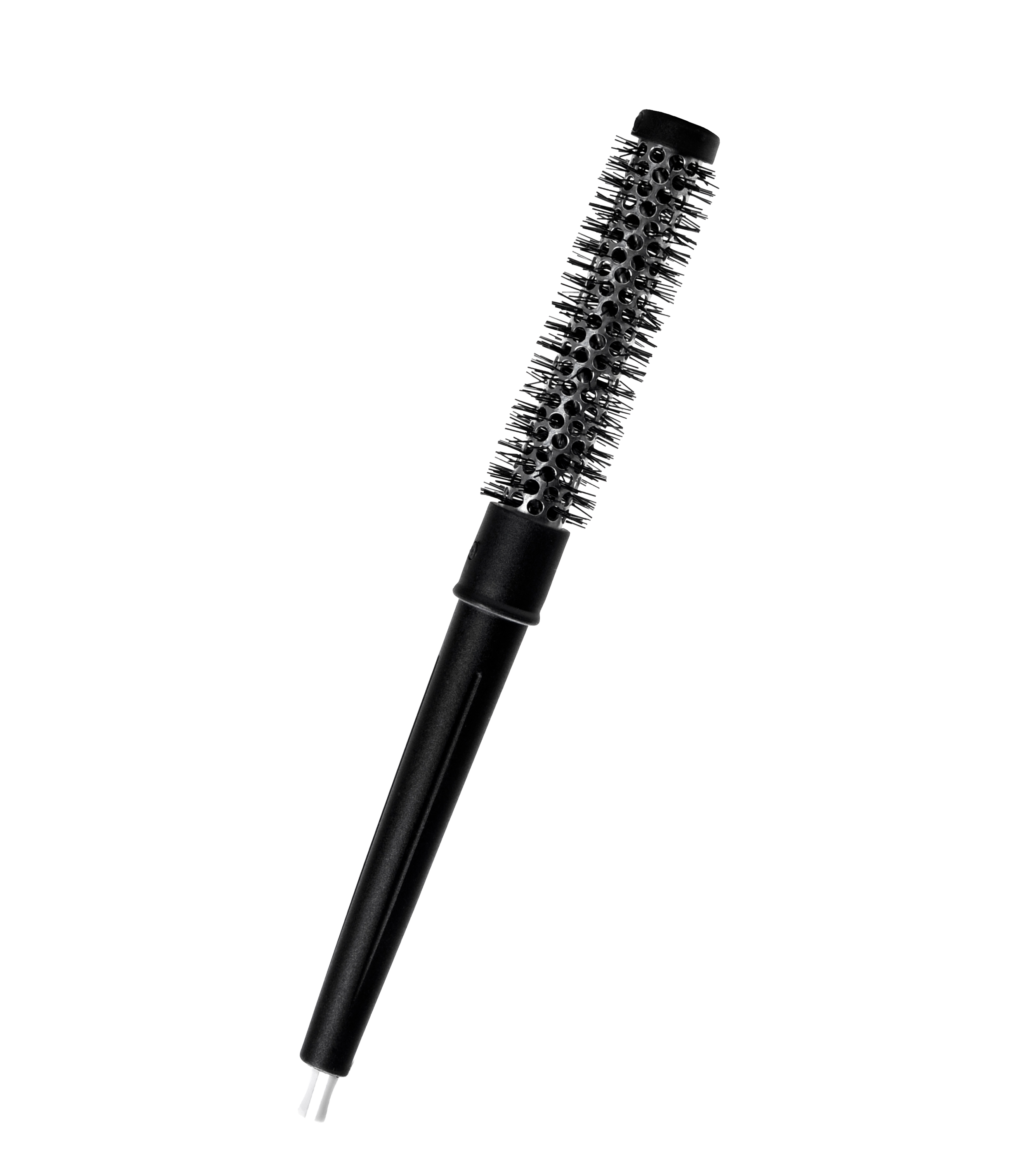 ETI NEW BRUSH 12Q