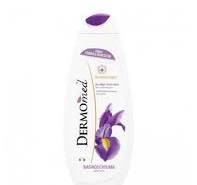 DERMOMED GEL DOUCHE HYDRATING 750ML