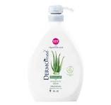 DERMOMED CREMA DI SAPONE MANI ALOE 1000ML