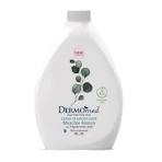 DERMOMED CREMA DI SAPONE MANI RACHARGE MUSCHIO BIANCO 1000ML