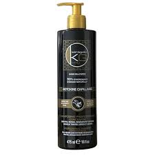 KERAGOLD BOTOXINE SHAMPOO AB 475ML