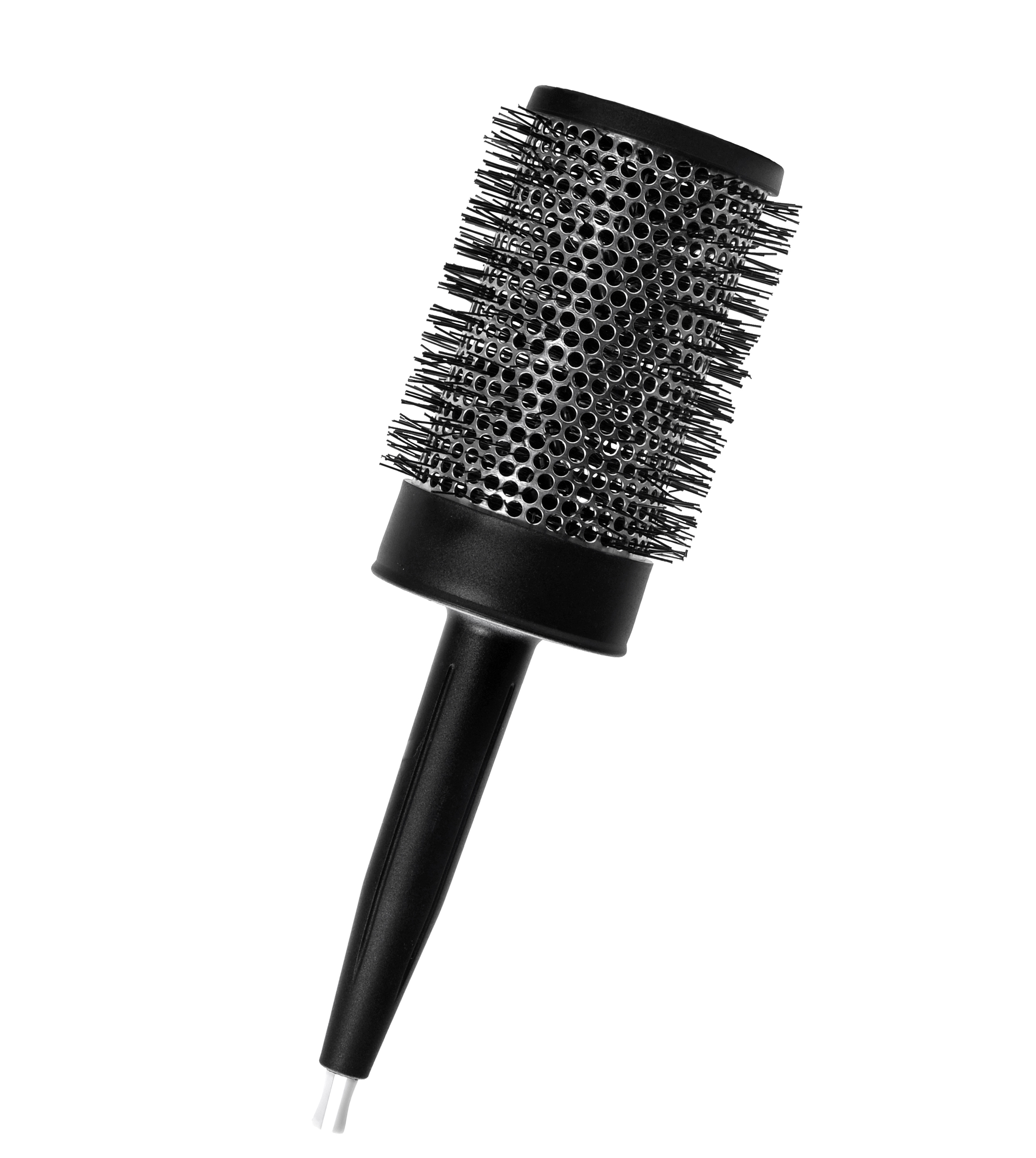 ETI NEW BRUSH 60Q